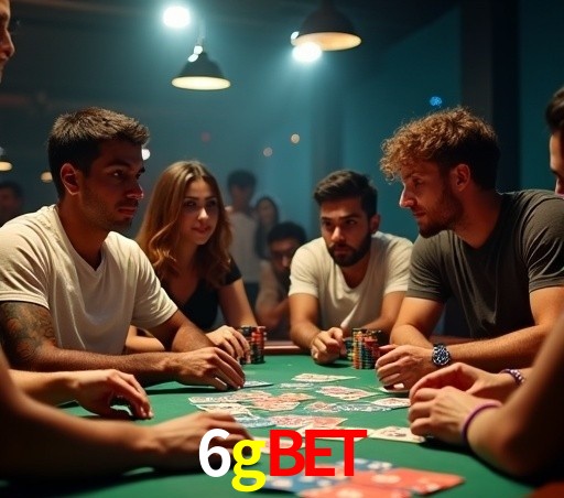 Como instalar o app da 6gbet