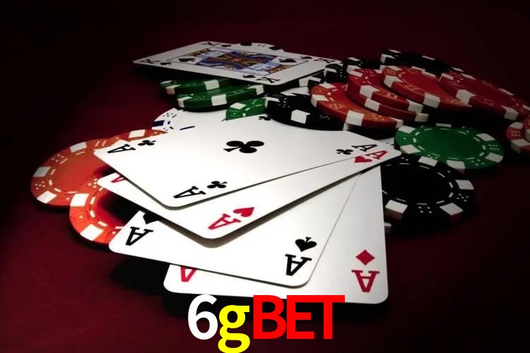 Estratégias Crash Games 6gbet