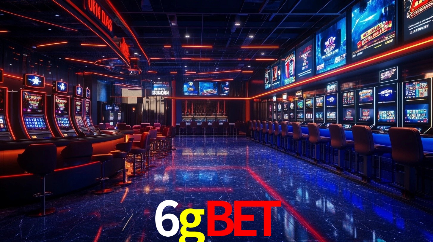 Instant EasyPaisa 6gbet