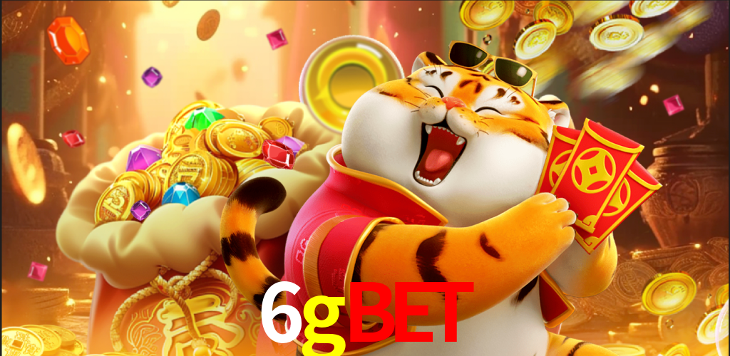 6gbet,6gbet.com