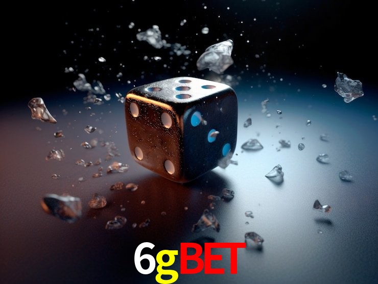 Estatísticas 6gbet 2025–2026 - 120 mil jogadores ativos, R$72.5M pagos, RTP 96.52%