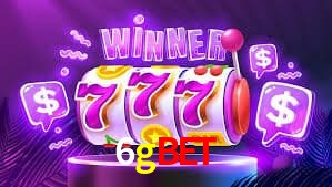 Basketball Betting 6gbet