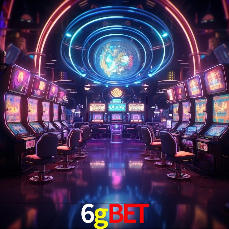 6 vantagens exclusivas do programa VIP da 6gbet