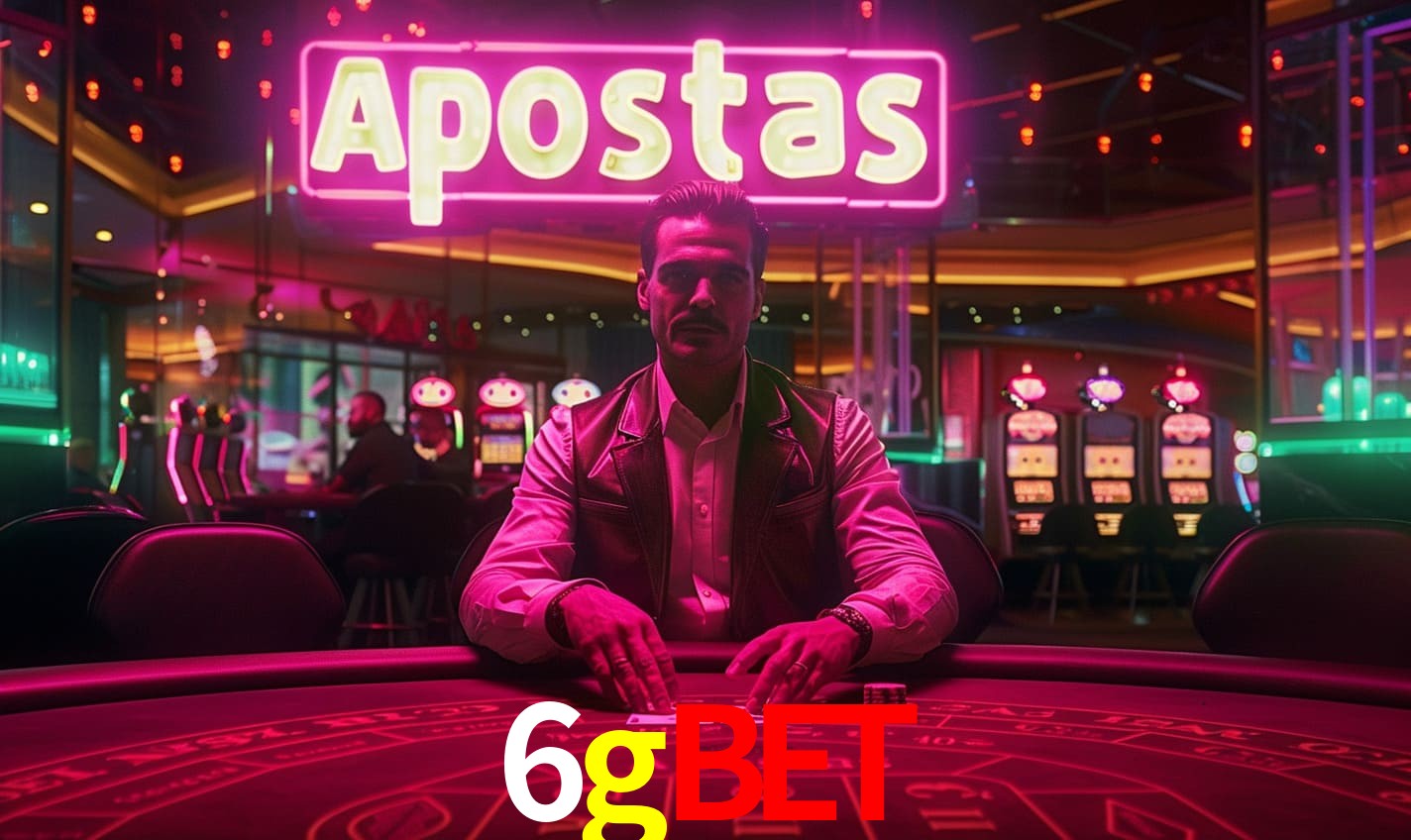 A Emoção da Loteria na 6gbet: Uma Chance de Mudança de Vida