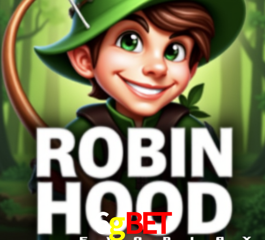 APP oficial da 6gbet para mobile