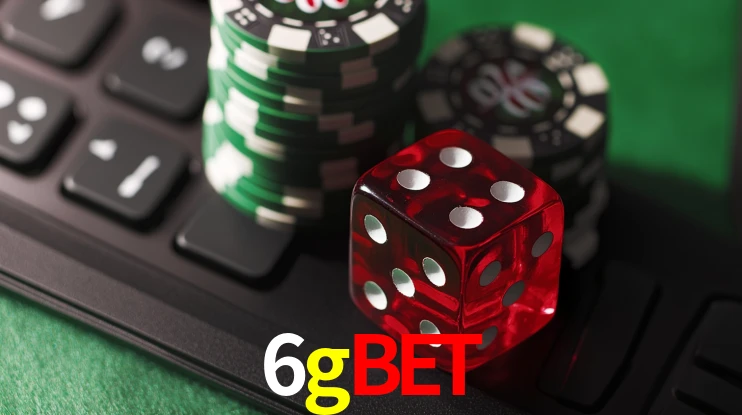 API Integration 6gbet