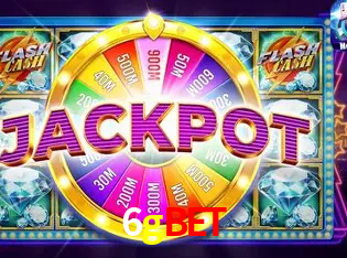 Apostas Esportivas na 6gbet: Um Guia Completo