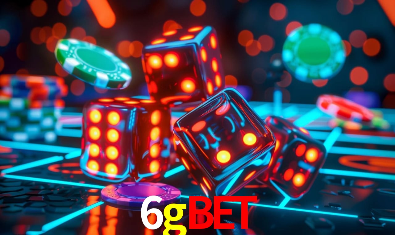 PIX Instantâneo 6gbet