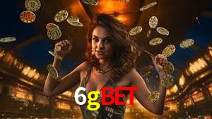 Statistics 6gbet