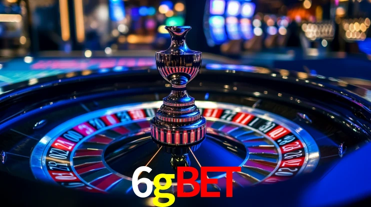 6gbet,6gbet.com