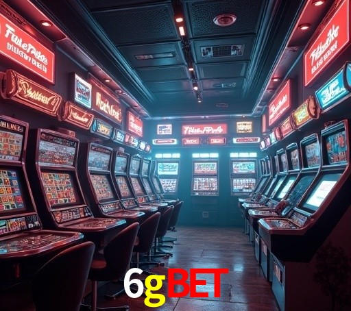 Grandes vencedores 6gbet de São Paulo, Rio de Janeiro, Belo Horizonte - Saques PIX confirmados