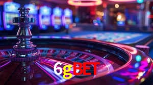Avaliações dos Jogadores 6gbet