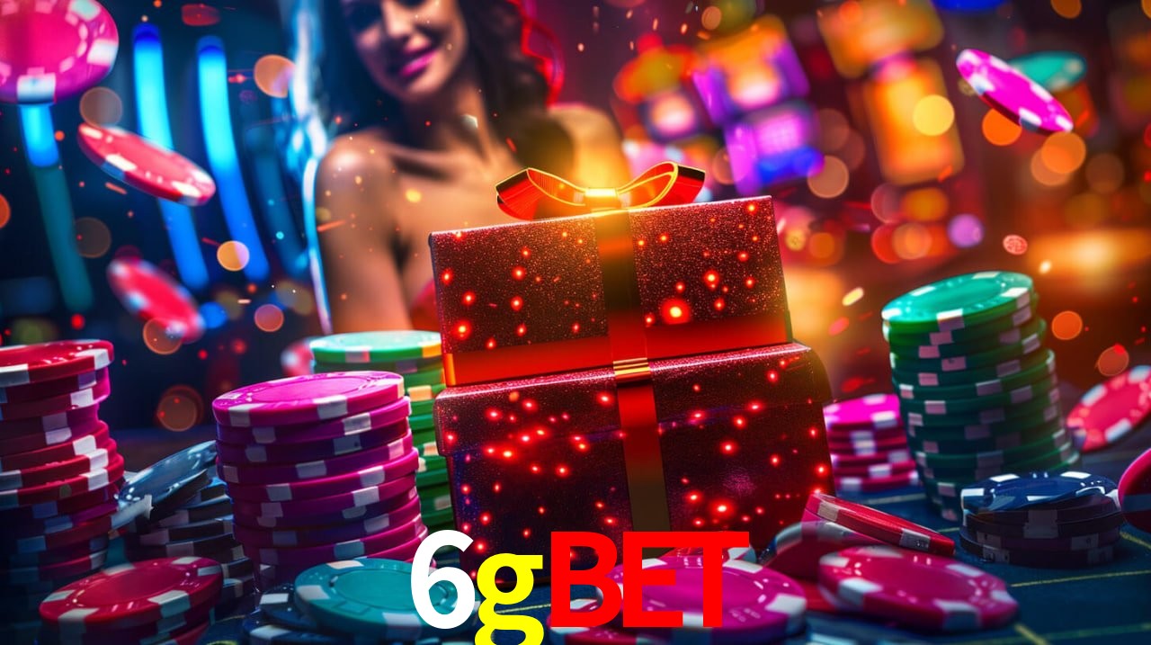 Jogos de fortune da 6gbet com prêmios incríveis