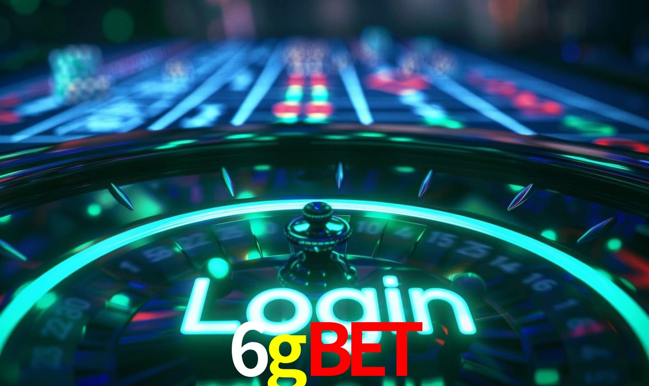 Estatísticas 6gbet