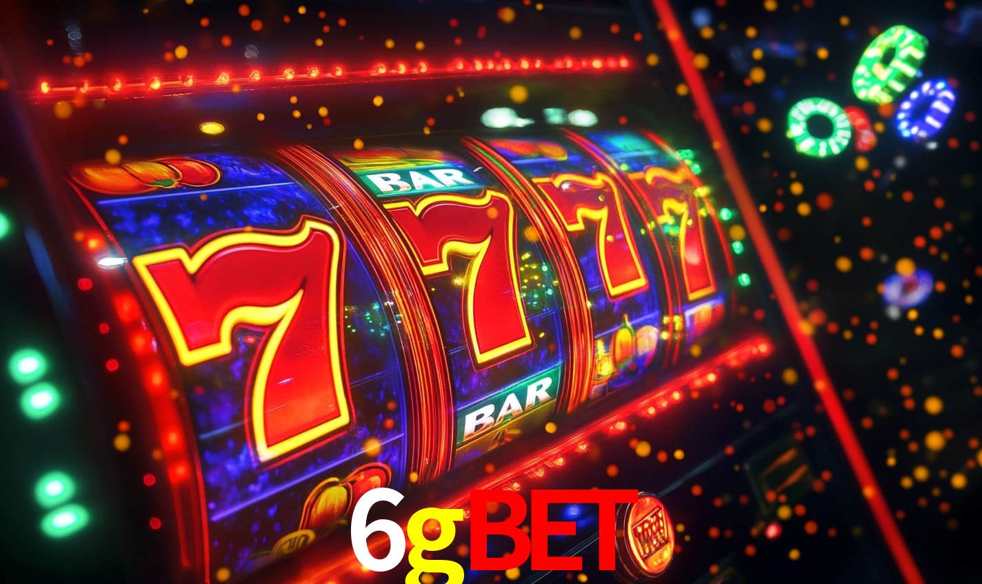 6gbet: Jogue Crash e Experimente Alta Recompensa Instantânea