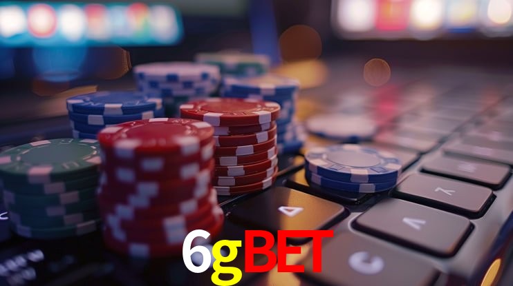 Promoção Relâmpago 6gbet