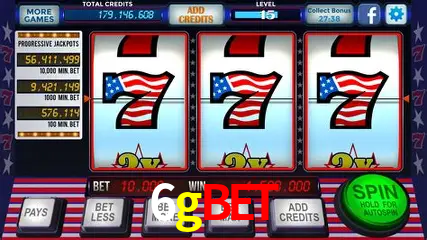 Desvendando o Mundo dos Jogos Virtuais na 6gbet