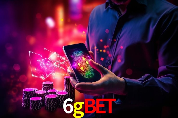Estatísticas Crash Games 6gbet
