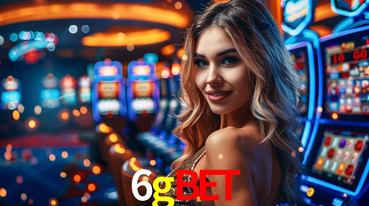 Game Statistics 6gbet