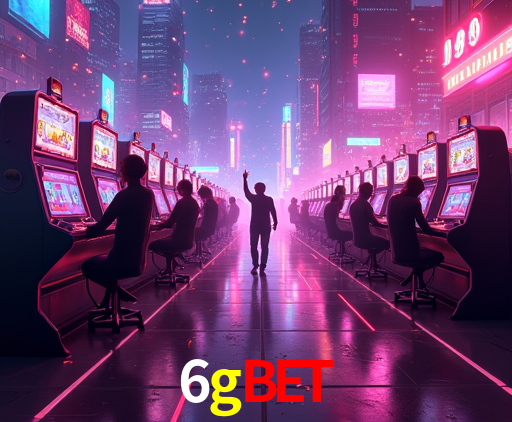 Jogo Spaceman 6gbet