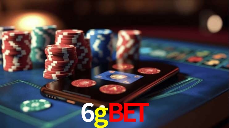 Segurança 2FA 6gbet