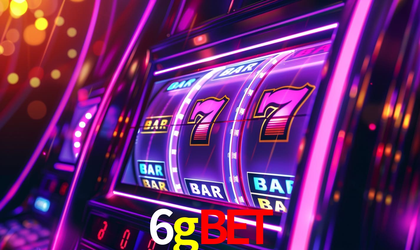 6gbet.com