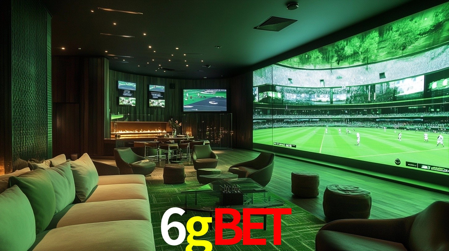6gbet