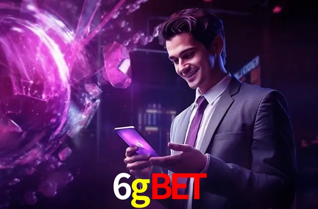 Crash Games Strategies 6gbet