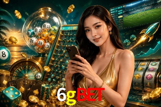 Quick Registration 6gbet