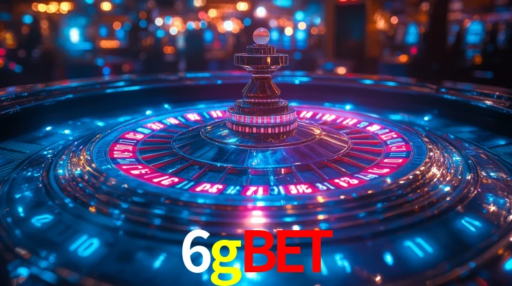 6gbet