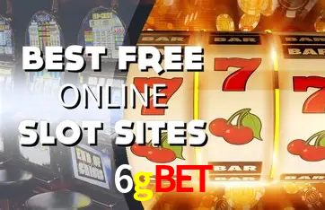 Descubra o Programa VIP da 6gbet: Vantagens Exclusivas para Jogadores