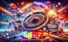 Experiência VIP 6gbet