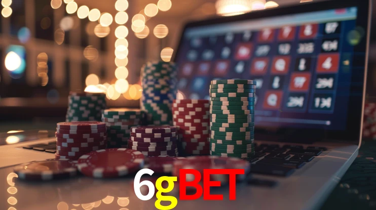 Security Systems 6gbet