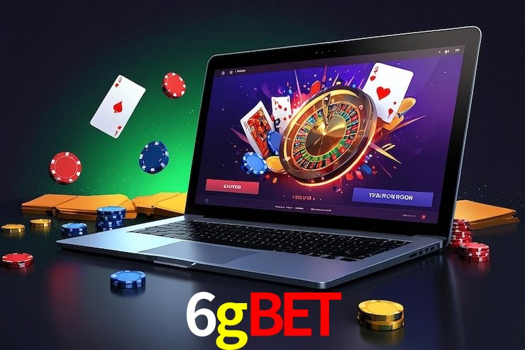6gbet segurança SSL 256-bit - Licença Curaçao, eCOGRA, GLI certificado