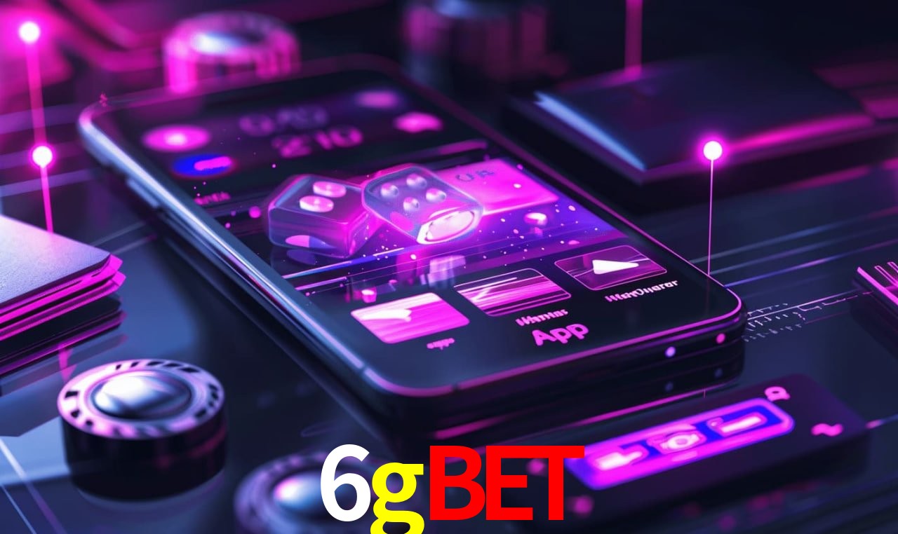 Spaceman Game 6gbet