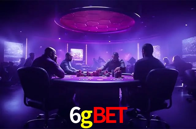 Diretório de Jogos 6gbet