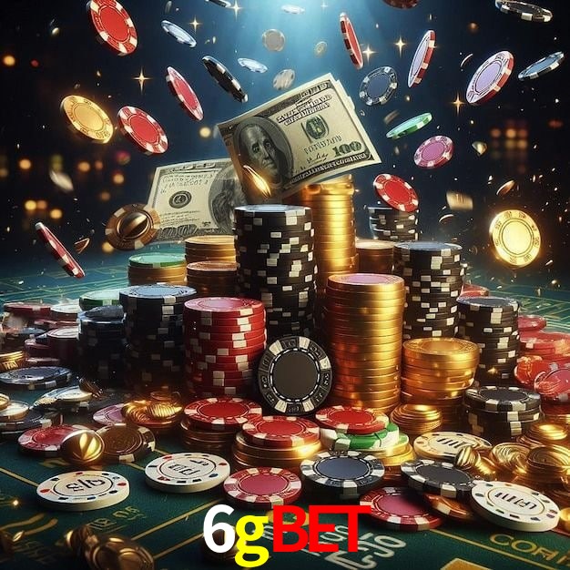 Interface Premium 6gbet