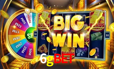 A Emoção da Loteria na 6gbet: Uma Chance de Mudança de Vida