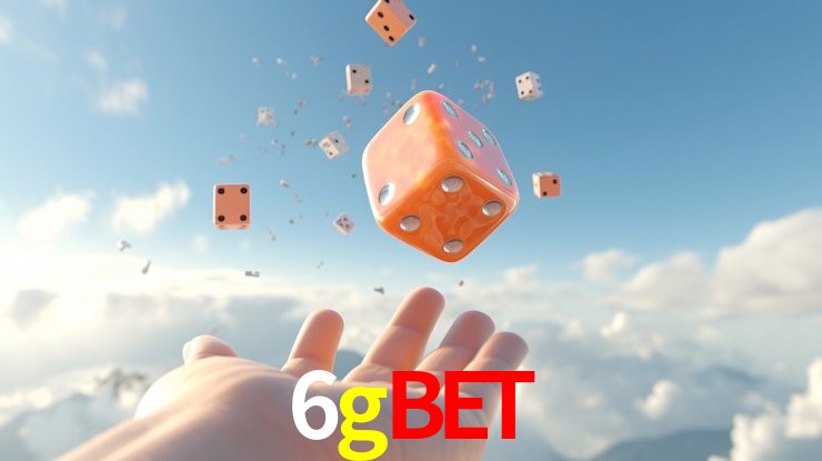 Roulette Table 6gbet