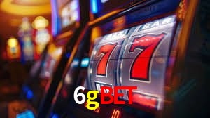 Design Responsivo 6gbet