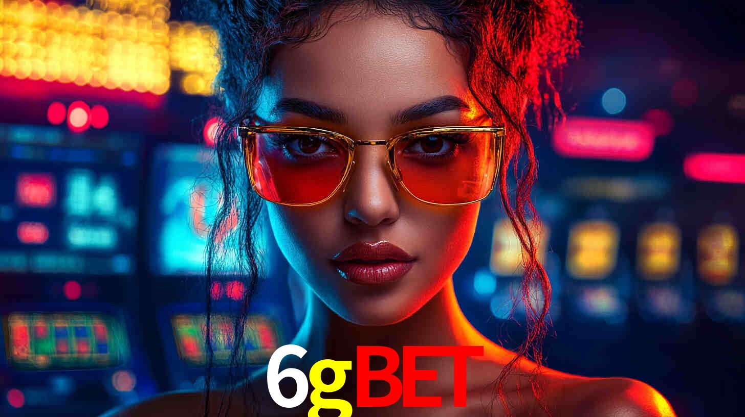 Explorando a Categoria de Eventos em Apostas na 6gbet
