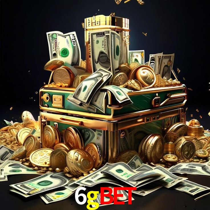 Estatísticas do Jogo 6gbet