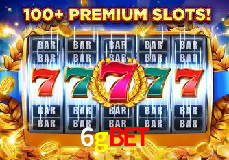 Desvendando o Mundo dos Jogos Virtuais na 6gbet