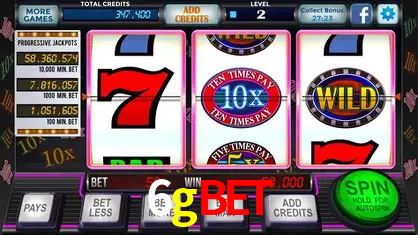 Apostas Esportivas na 6gbet: Um Guia Completo