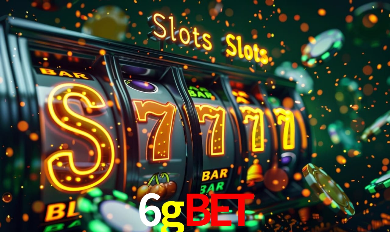 Estatísticas Esportivas 6gbet