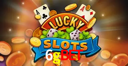 A Emoção da Loteria na 6gbet: Uma Chance de Mudança de Vida