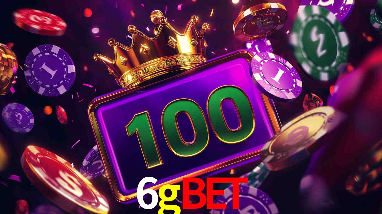 Premium Interface 6gbet