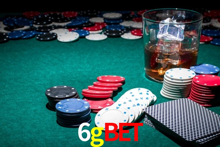 Apostas de Basquete 6gbet