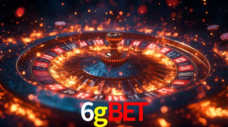 Experimente o Login Seguro Premium no 6gbet
