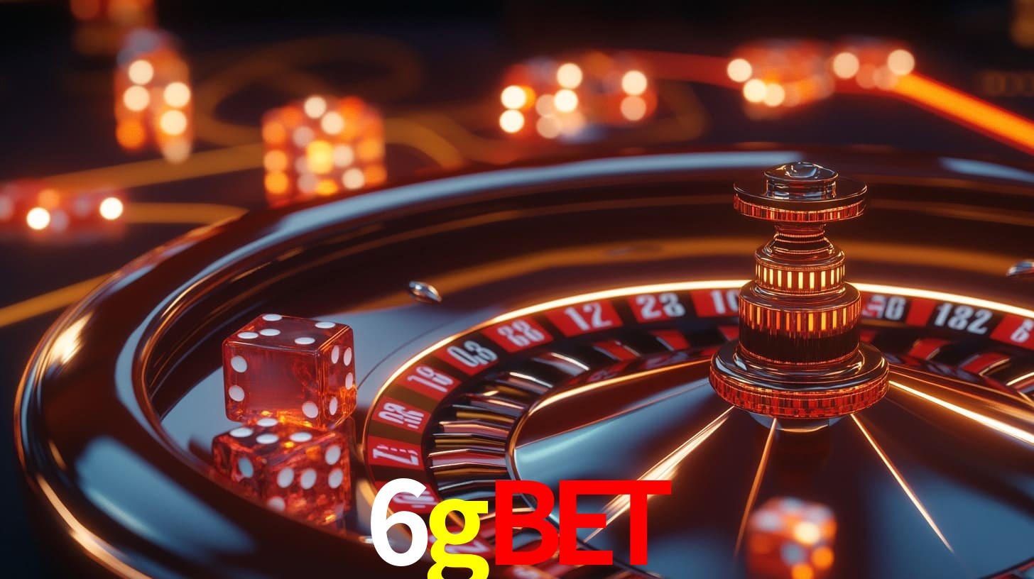 6gbet,6gbet.com